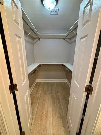 $2,200 | 1486 Mandolin Street, New Orleans, LA 70122
