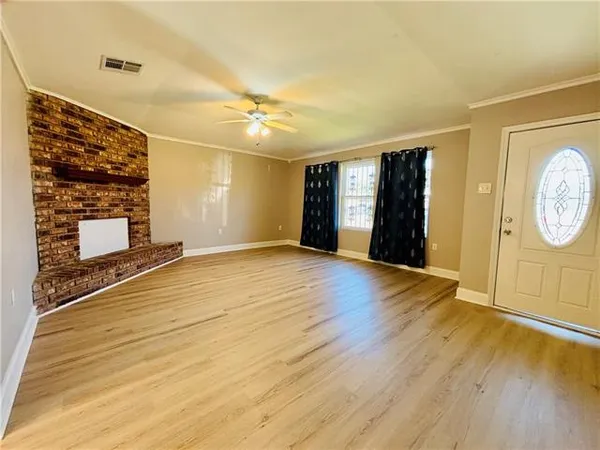 $2,200 | 1486 Mandolin Street, New Orleans, LA 70122