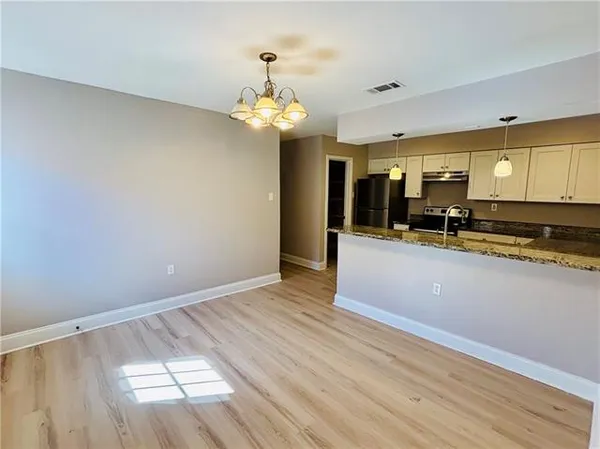 $2,200 | 1486 Mandolin Street, New Orleans, LA 70122