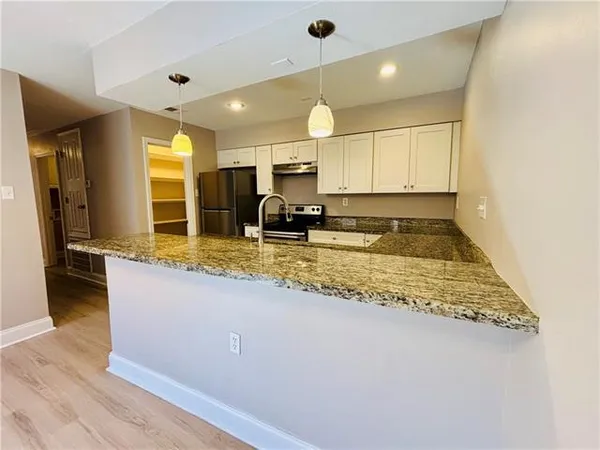 $2,200 | 1486 Mandolin Street, New Orleans, LA 70122