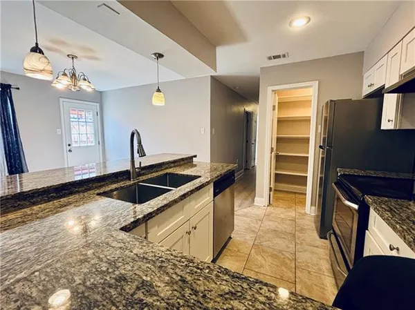 $2,200 | 1486 Mandolin Street, New Orleans, LA 70122