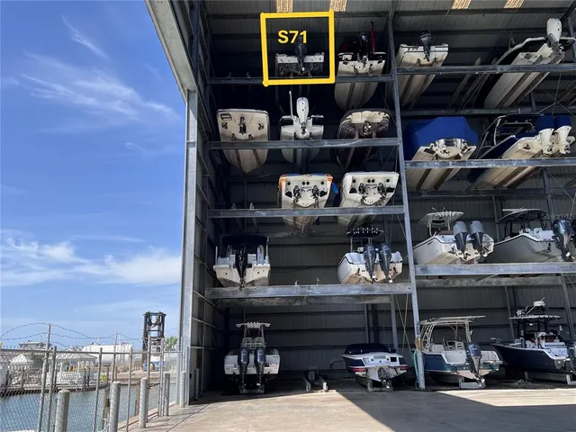 a street sign that is on a pole