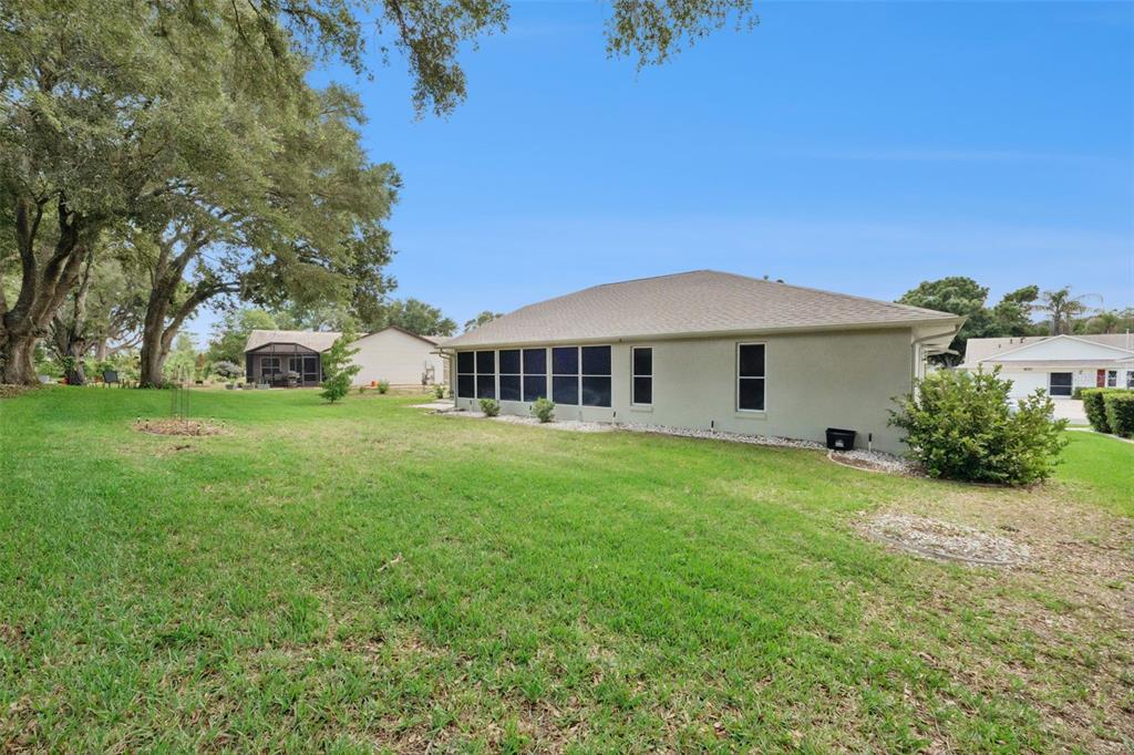 6419 Borg Street Leesburg, FL 34748 - Photo 30 of 87