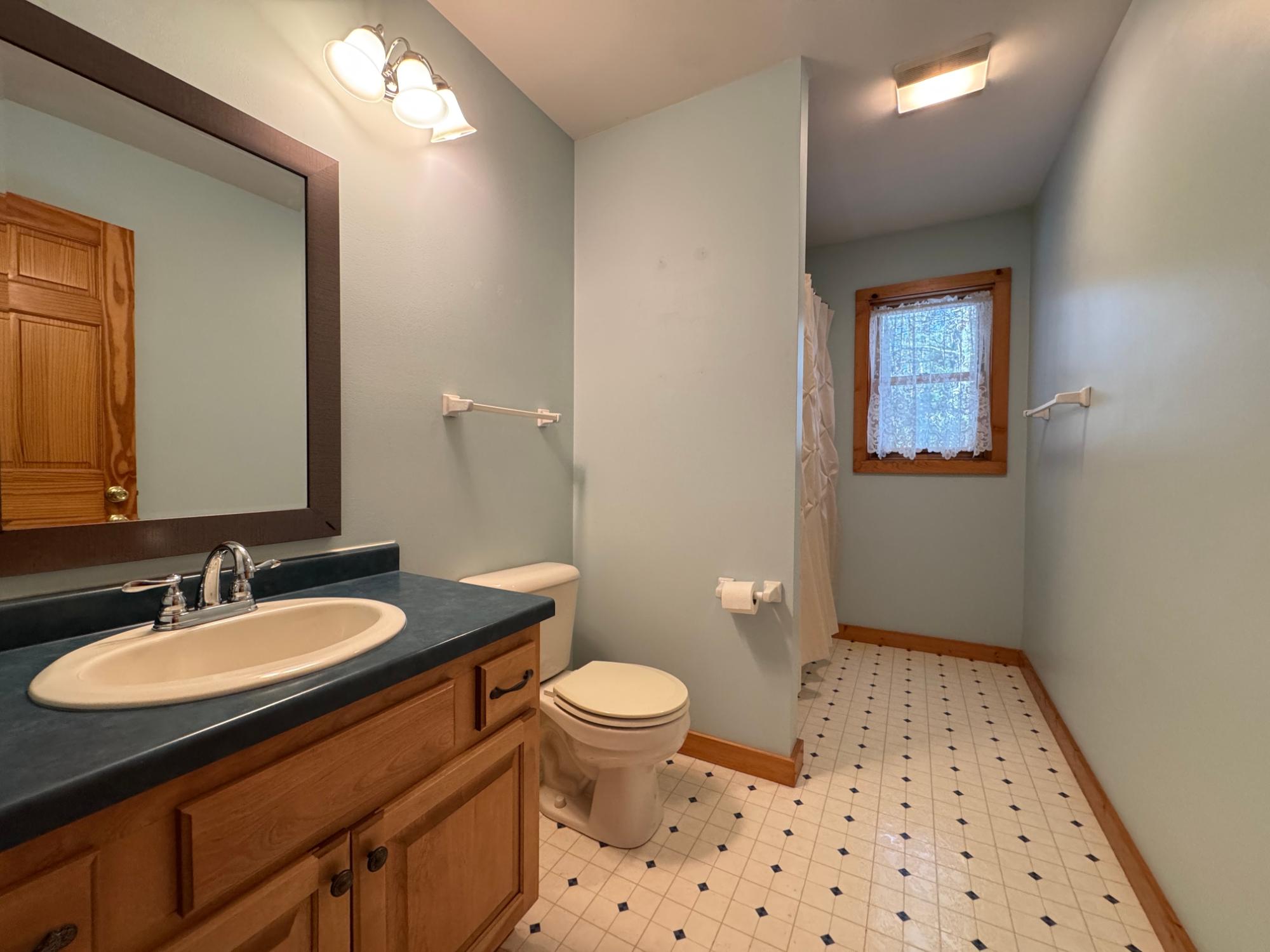 10144 Ridgewood Drive Hazelhurst, WI 54531 - Photo 27 of 43 Gallery Image 27