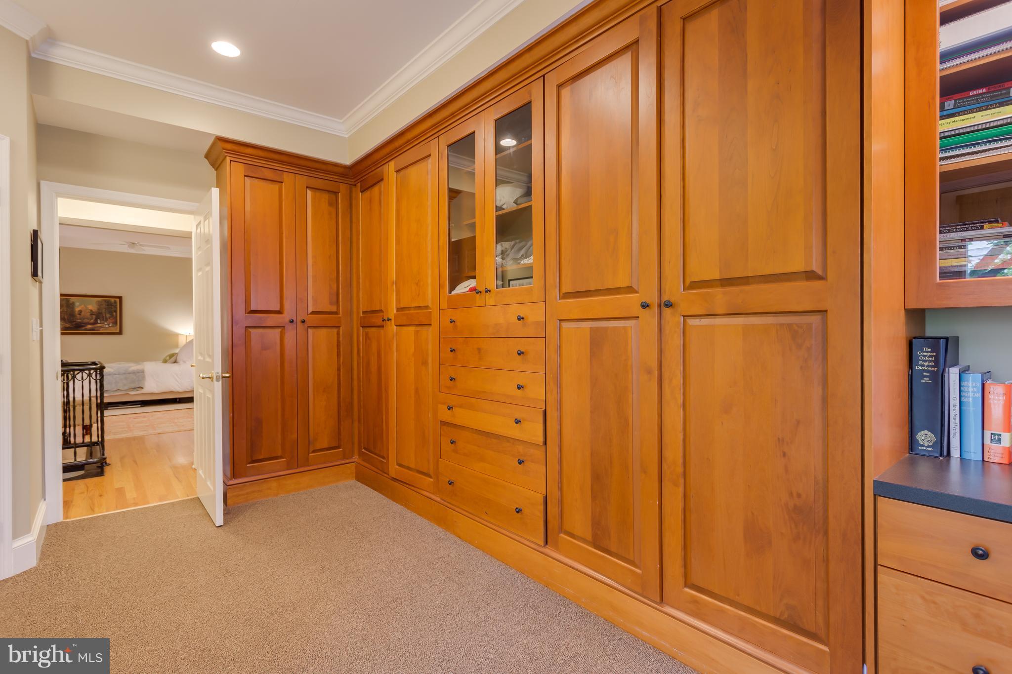 1603 16th Street Northwest, Unit 3 Washington, DC 20009 - Photo 21 of 30