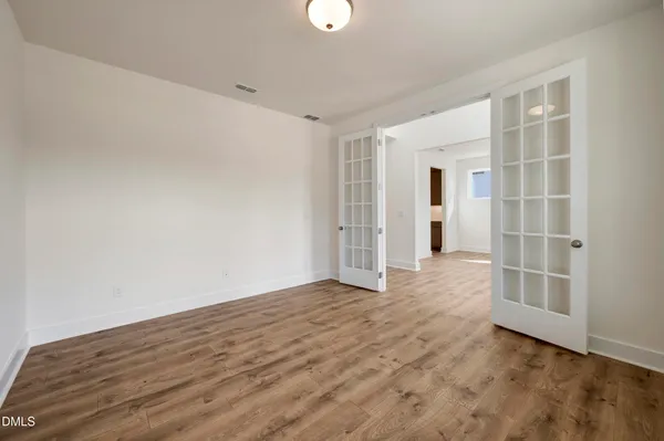 $729,900 | 1229 Opal Lane, Durham, NC 27705