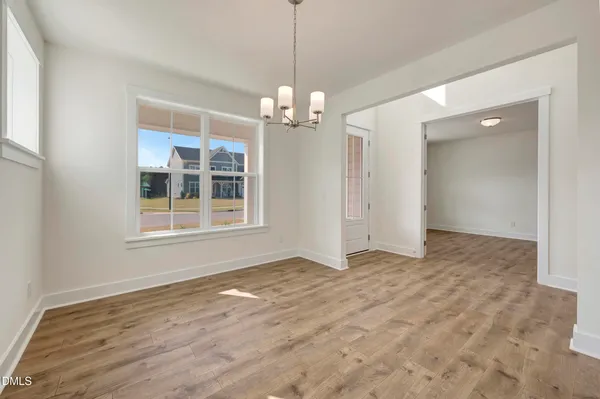 $729,900 | 1229 Opal Lane, Durham, NC 27705