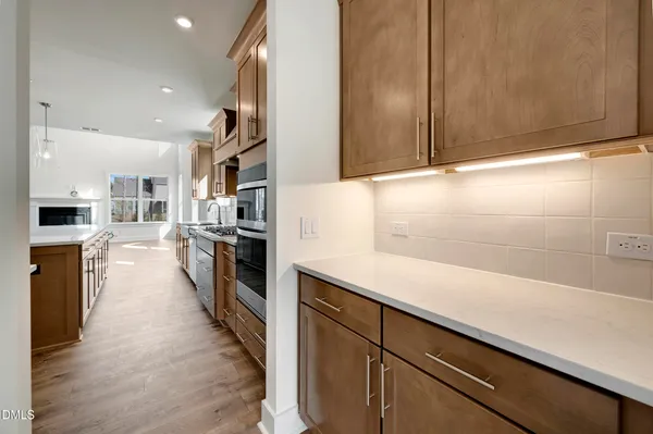 $729,900 | 1229 Opal Lane, Durham, NC 27705