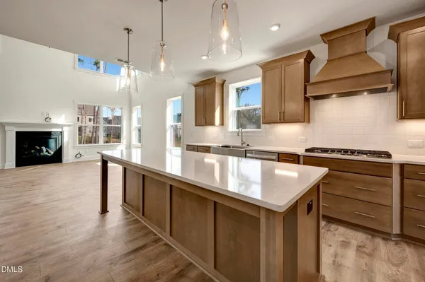 $729,900 | 1229 Opal Lane, Durham, NC 27705