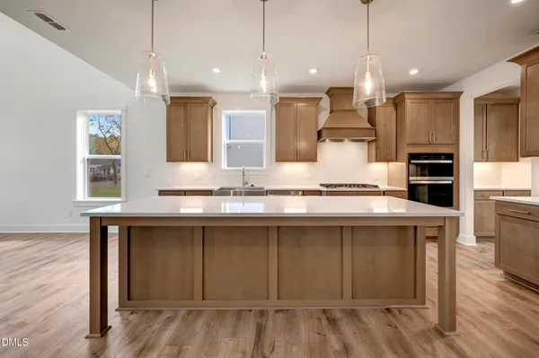 $729,900 | 1229 Opal Lane, Durham, NC 27705