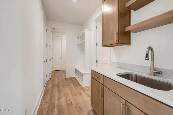 $729,900 | 1229 Opal Lane, Durham, NC 27705