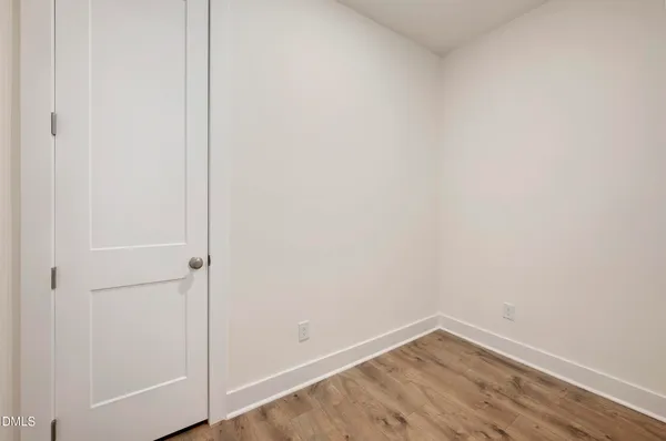 $729,900 | 1229 Opal Lane, Durham, NC 27705