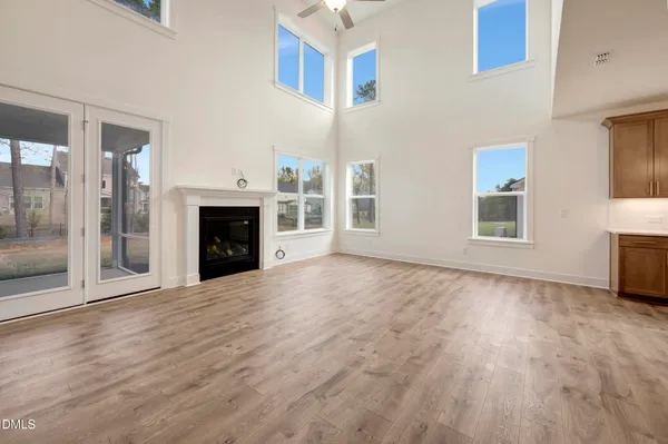 $729,900 | 1229 Opal Lane, Durham, NC 27705