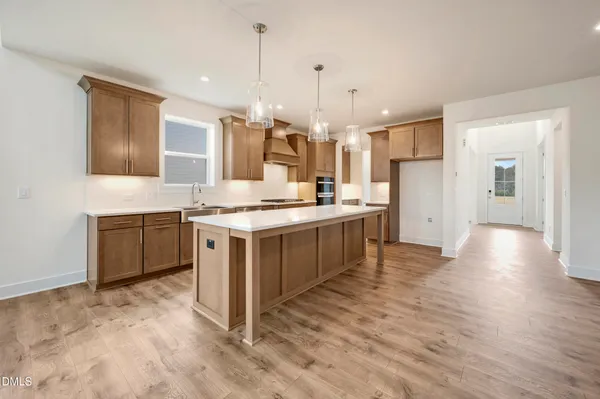 $729,900 | 1229 Opal Lane, Durham, NC 27705