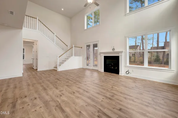 $729,900 | 1229 Opal Lane, Durham, NC 27705