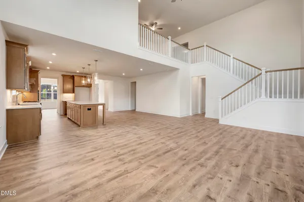 $729,900 | 1229 Opal Lane, Durham, NC 27705