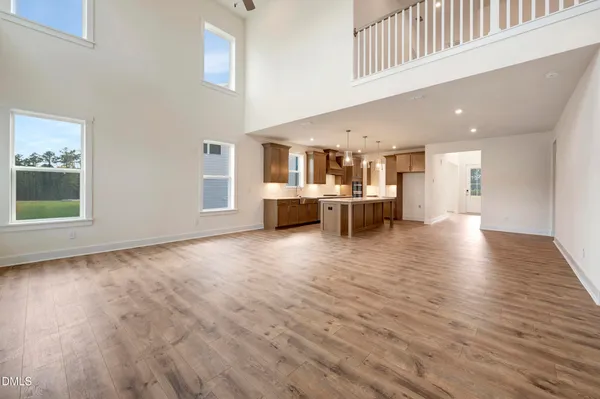 $729,900 | 1229 Opal Lane, Durham, NC 27705