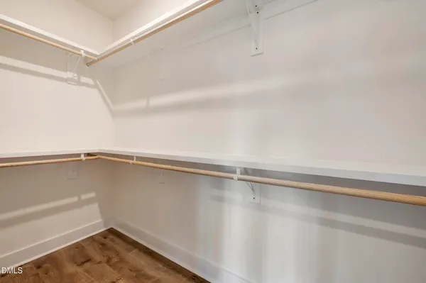 $729,900 | 1229 Opal Lane, Durham, NC 27705