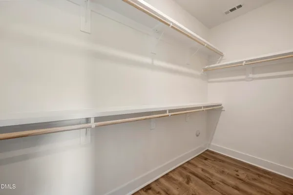 $729,900 | 1229 Opal Lane, Durham, NC 27705