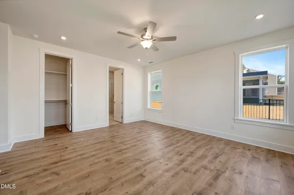 $729,900 | 1229 Opal Lane, Durham, NC 27705