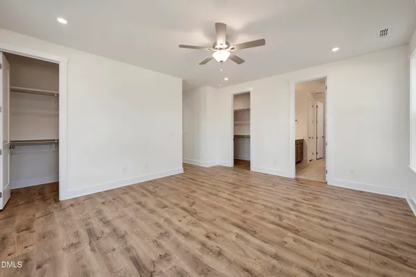 $729,900 | 1229 Opal Lane, Durham, NC 27705