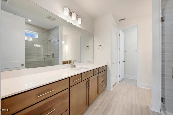 $729,900 | 1229 Opal Lane, Durham, NC 27705