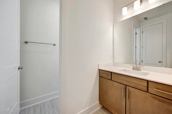 $729,900 | 1229 Opal Lane, Durham, NC 27705