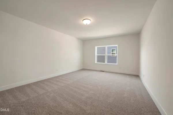 $729,900 | 1229 Opal Lane, Durham, NC 27705