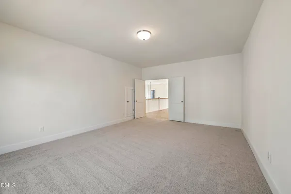 $729,900 | 1229 Opal Lane, Durham, NC 27705