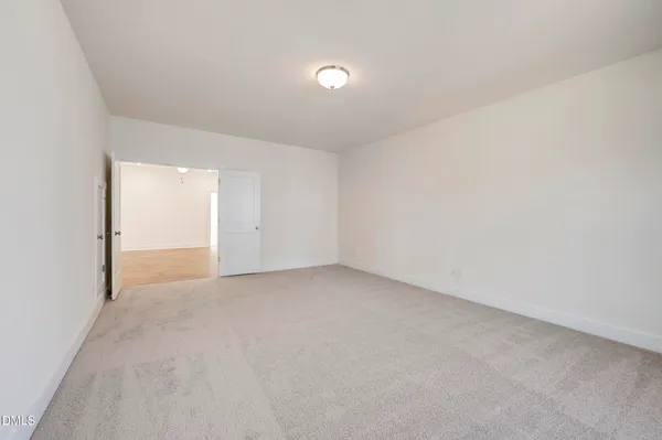 $729,900 | 1229 Opal Lane, Durham, NC 27705