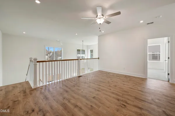 $729,900 | 1229 Opal Lane, Durham, NC 27705