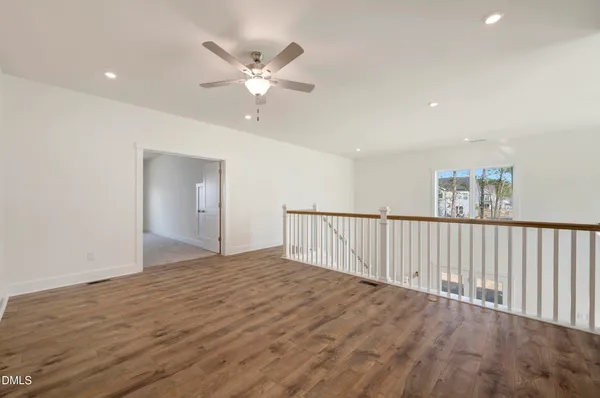 $729,900 | 1229 Opal Lane, Durham, NC 27705