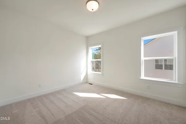 $729,900 | 1229 Opal Lane, Durham, NC 27705