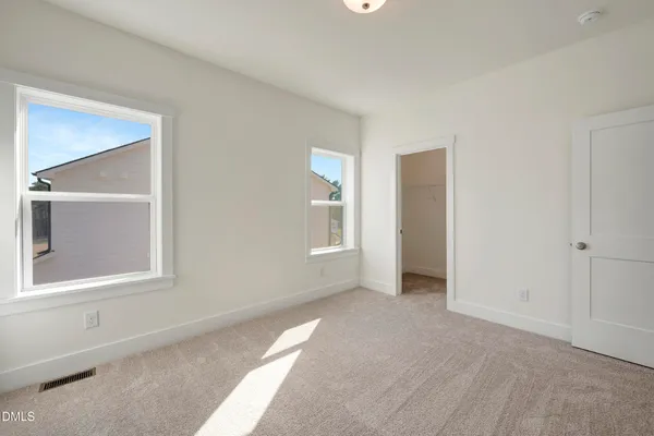 $729,900 | 1229 Opal Lane, Durham, NC 27705