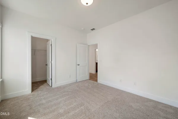 $729,900 | 1229 Opal Lane, Durham, NC 27705