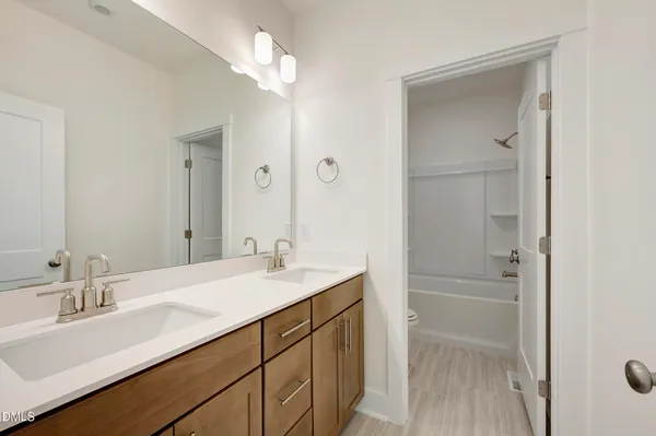 $729,900 | 1229 Opal Lane, Durham, NC 27705