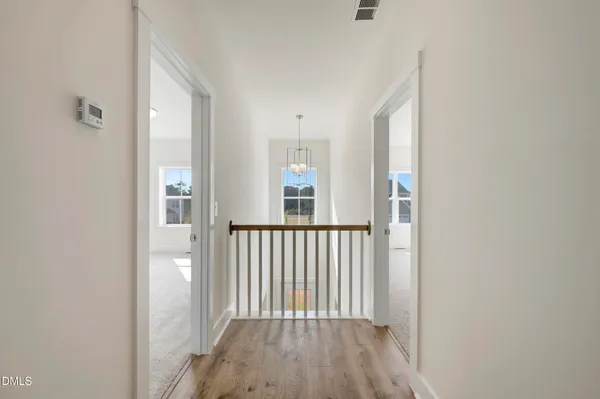 $729,900 | 1229 Opal Lane, Durham, NC 27705