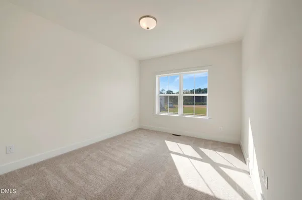 $729,900 | 1229 Opal Lane, Durham, NC 27705