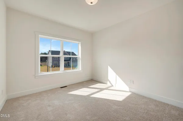 $729,900 | 1229 Opal Lane, Durham, NC 27705