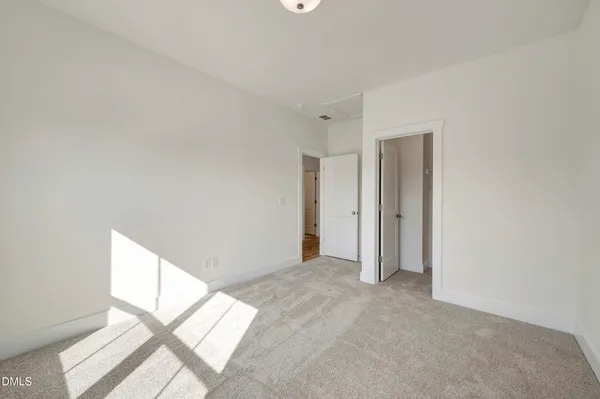 $729,900 | 1229 Opal Lane, Durham, NC 27705