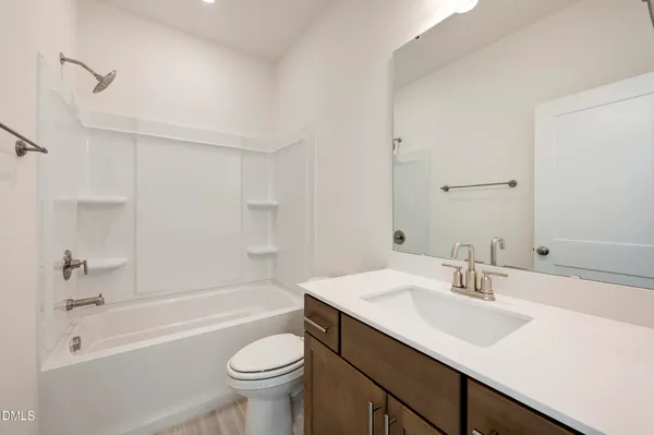 $729,900 | 1229 Opal Lane, Durham, NC 27705