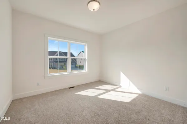 $729,900 | 1229 Opal Lane, Durham, NC 27705