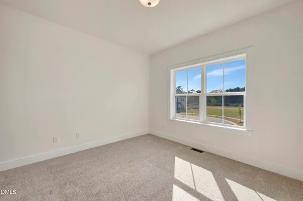 $729,900 | 1229 Opal Lane, Durham, NC 27705