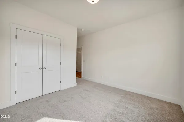 $729,900 | 1229 Opal Lane, Durham, NC 27705