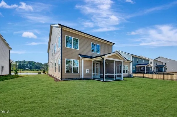 $729,900 | 1229 Opal Lane, Durham, NC 27705