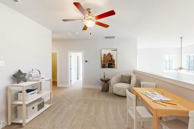 $764,900 | 1229 Opal Lane, Durham, NC 27705