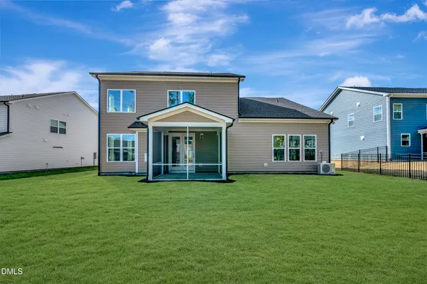 $729,900 | 1229 Opal Lane, Durham, NC 27705