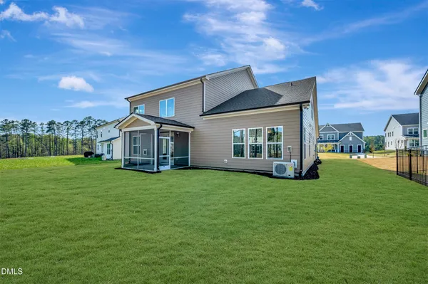 $729,900 | 1229 Opal Lane, Durham, NC 27705