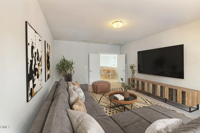 $764,900 | 1229 Opal Lane, Durham, NC 27705