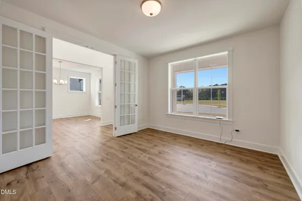 $729,900 | 1229 Opal Lane, Durham, NC 27705